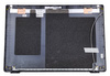 NEW MATRIX FLAP DELL LATITUDE 3510