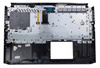 ACER PREDATOR HELIOS 500 KEYBOARD PH517-51 PH517-61 TURKISH