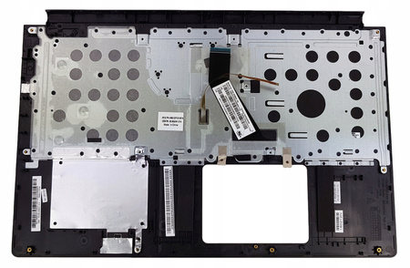 KEYBOARD ACER ASPIRE V15 NITRO VN7-571 VN7-571G HUNGARIAN