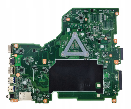 NEW ACER E5-573G F5-571G 2520G 920M 2GB DA0ZRWMB6G0 MOTHERBOARD