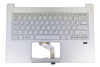 NOWA OBUDOWA KLAWIATURA DO LAPTOPA ACER SWIFT SF314-42 SF314-59 ARABSKA