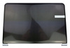PACKARD BELL MATRIX FLAP TJ61 TJ65 TJ66 TJ67 TJ68 TJ71 TJ72 TJ73 TJ74 TJ75 TJ76 TJ77 TJ78