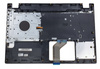NOWA OBUDOWA KLAWIATURA ACER ASPIRE V3-574 V3-574T V3-575 V3-575G TURECKA