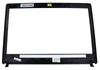 RAMKA MATRYCY ACER ASPIRE 3820 3820G 3820T 3820TZG