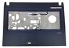 OBUDOWA GÓRNA ACER TRAVELMATE 8472 8472G 8472T TOUCHPAD