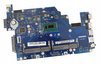 NEW ACER ASPIRE E5-571 E5-571P V3-572 LA-B161P MOTHERBOARD