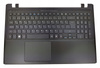 ACER V5-551 V5-551G TOP KEYBOARD CASE TURKEY