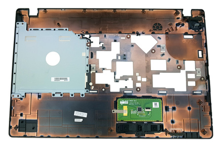 OBUDOWA GÓRNA ACER ASPIRE 5252 5253 5336 5342 5552 5736Z 5742 5742Z P5WE6