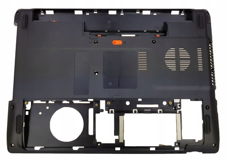 NOWA OBUDOWA DOLNA DO LAPTOPA ACER ASPIRE 4350 4560 4743 4750 4750G