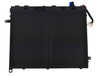 NOWA BATERIA ACER ICONIA TAB A510 A511 A700 A701 BAT-1011