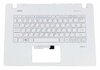 NOWA OBUDOWA KLAWIATURA DO LAPTOPA ACER ASPIRE V3-372 V3-372T GRECKA
