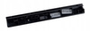 PANEL ZAŚLEPKA BLU-RAY ACER ASPIRE 4743G 4750 4750G 4752G 4755 4755G