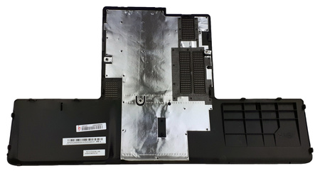 HDD RAM BOTTOM CAP ACER ASPIRE 7560 7560G 7750 7750G 7750Z 7750ZG FOR TWO DRIVES