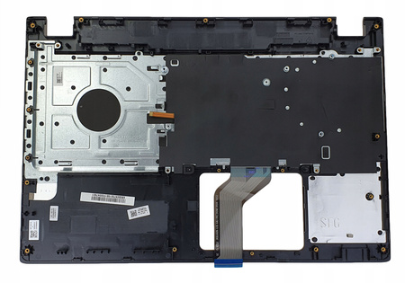 ACER ASPIRE V3-574G V3-574T V3-575G KEYBOARD ARABIC
