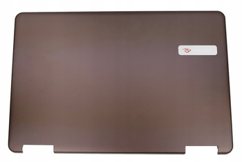 NOWA KLAPA MATRYCY PACKARD BELL TH36 PAWF7