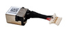 NOWE GNIAZDO ZASILANIA ACER ASPIRE A315-42 A315-54 A315-54K A317-51 A515-43