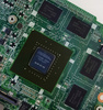 NEW ACER ASPIRE V5-572G i3-3227M motherboard DA0ZQKMB8E0