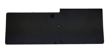 BOTTOM CAP ACER ASPIRE 3820 3820G 3820T 3820TG