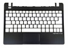 NOWA OBUDOWA GÓRNA DO LAPTOPA ACER ASPIRE ONE 725 V5-121 V5-123 TOUCHPAD