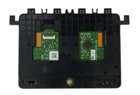 NOWY GŁADZIK TOUCHPAD DO ACER ASPIRE A115-31 A315-22 A315-34 B315-34
