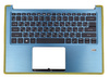 NOWA OBUDOWA KLAWIATURA ACER SWIFT 3 SF314-41 SF314-54 SF314-56 SF314-58 N17W7 ROSYJSKA