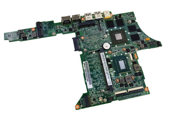 ACER ASPIRE M5-481G M5-481PTG DA0Z09MBAH0 i3-3217U MAINBOARD