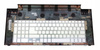 NEW ACER ASPIRE 8951 8951G TOP CASE