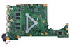 NEW ACER ASPIRE A515-54G 3-10110U 4GB MX250 DA0ZAWMB8G0 MOTHERBOARD