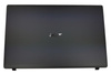 NOWA KLAPA MATRYCY ACER ASPIRE 7560 7560G 7750 7750G 7750Z 7750ZG CZARNA