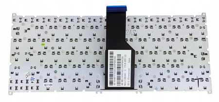 NOWA KLAWIATURA ACER ASPIRE V5-123 V5-171 S3-331 S3-371 S3-391 S3-951 US