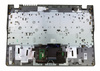 OBUDOWA KLAWIATURA ACER CHROMEBOOK C720 C720P FRANCUSKA