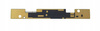 NOWA KAMERKA ACER ASPIRE ONE 522