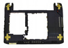 NEW ACER FERRARI ONE 200 FO200 BOTTOM CASE