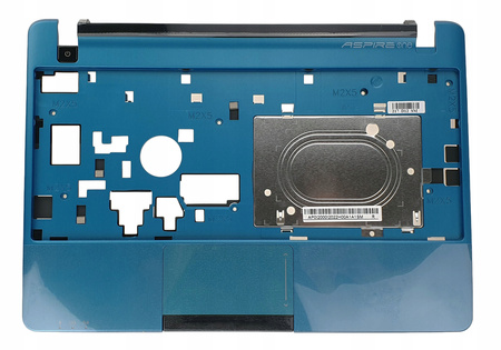 NEW ACER ASPIRE ONE 722 TOP CASE
