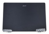 NEW LCD MATRIX 14" ACER ENDURO N3 PRO EN314-51W EN314-51WG