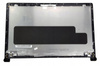 NEW FLAP ACER ASPIRE V15 NITRO VN7-571G VN7-591G