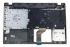 KEYBOARD ACER ASPIRE E5-522 E5-532 E5-552 E5-573 E5-574 GREEK