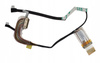 MATRIX RIBBON PACKARD BELL DOA150 DOA-150 ZG6