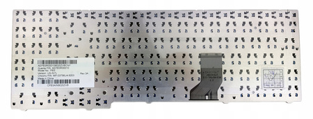 NOWA KLAWIATURA DO PACKARD BELL SB65 SB85 SB86 SB87 SB88 SB89 MINOS US