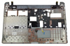 OBUDOWA GÓRNA ACER ASPIRE 5410 5810 5810T 5810TG 5810TZ