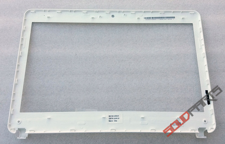 NOWA RAMKA MATRYCY PACKARD BELL NS44HR NS45HR