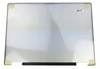 NOWA KLAPA MATRYCY DO LAPTOPA ACER ASPIRE 5050 3680 3050 5570 5580