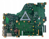 PŁYTA GŁÓWNA ACER ASPIRE E5-575 F5-573 i3-6157U DAZAAMB16E0