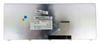 KLAWIATURA PACKARD BELL DOTS C, DOT S, S E3, SE FRANCUSKA