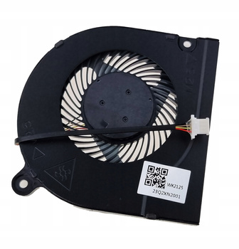 NEW ACER NITRO 5 FAN AN515-31