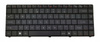 NEW PACKARD BELL BUTTERFLY S US KEYBOARD