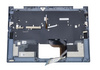 NEW ACER SPIN SP714-61NA HEBREW KEYBOARD CASE
