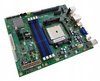 PŁYTA GŁÓWNA ACER DAA75L-aParker FM1 4xDDR3