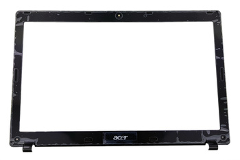 NOWA RAMKA MATRYCY ACER ASPIRE 5251 5252 5253 5336 5342 5551 5552 5736Z 5741 5742