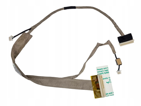 NEW ACER ASPIRE 5220 5520 5720 ICL50 MATRIX RIBBON